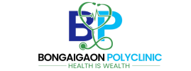 Bongaigaon Polyclinic
